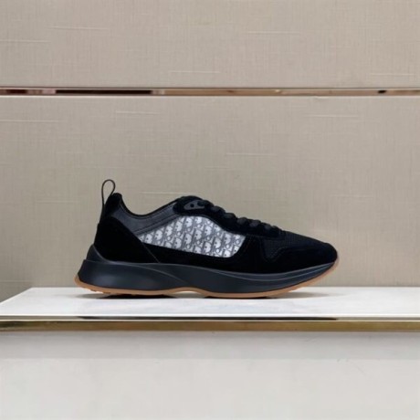 dior-b25-runner-sneaker-big-0