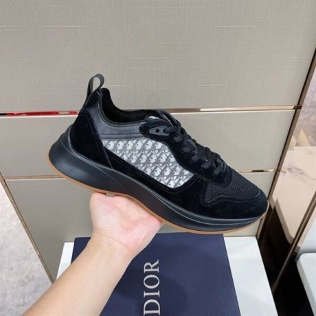 dior-b25-runner-sneaker-big-3