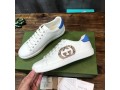 mens-ace-embroidered-sneaker-reps-small-0