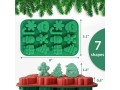 christmas-silicone-chocolate-molds-small-2