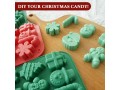 christmas-silicone-chocolate-molds-small-1