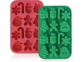 christmas-silicone-chocolate-molds-small-0