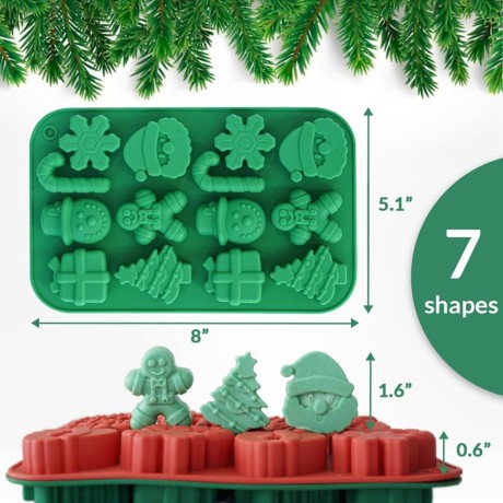 christmas-silicone-chocolate-molds-big-2