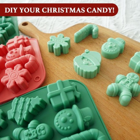 christmas-silicone-chocolate-molds-big-1