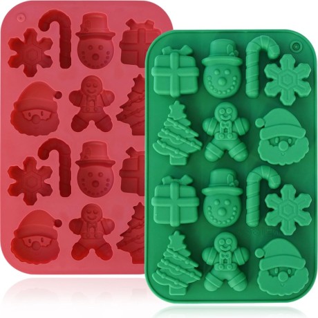 christmas-silicone-chocolate-molds-big-0