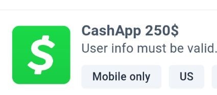 cashapp-250-big-0