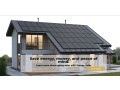 solar-panel-system-for-home-small-0