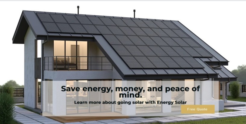 solar-panel-system-for-home-big-0