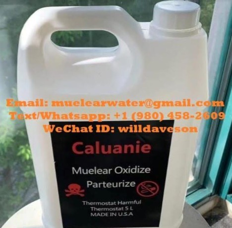 caluanie-muelear-oxidize-distributor-big-0