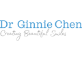 procedures-dr-ginnie-chen-tustin-ca-small-0