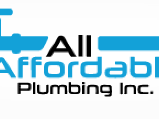 Affordable Faucet Installation Service in Inverness