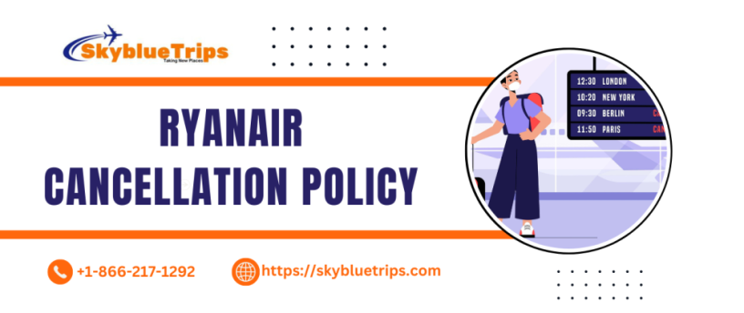 ryanair-cancellation-policy-big-0