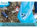 reliable-lake-zurich-garbage-disposal-replacement-services-small-0