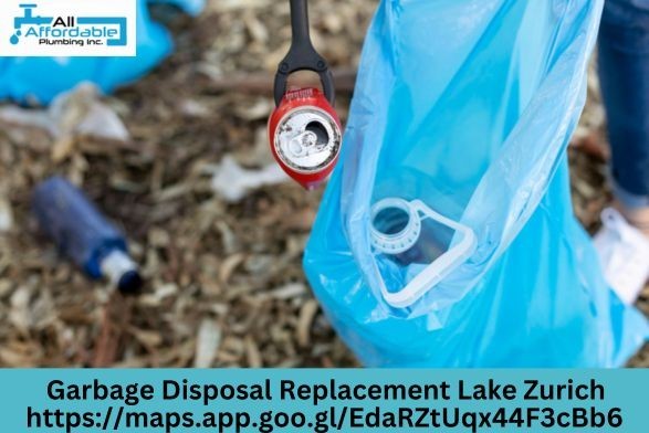 reliable-lake-zurich-garbage-disposal-replacement-services-big-0