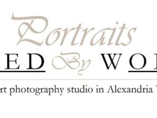 Arlington Photography Studio