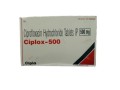 buy-ciplox-500mg-cheap-online-small-0