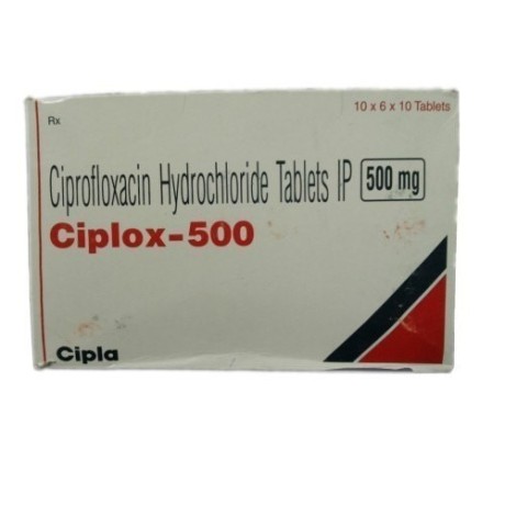 buy-ciplox-500mg-cheap-online-big-0