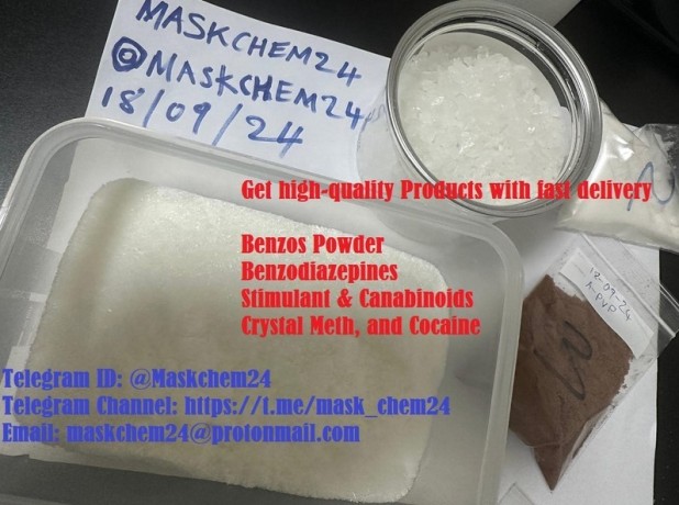 get-high-quality-benzos-stimulants-with-fast-delivery-big-0