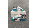 dolce-gabbana-mixed-material-portofino-sneakers-in-multicolor-small-0