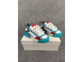 dolce-gabbana-mixed-material-portofino-sneakers-in-multicolor-small-1