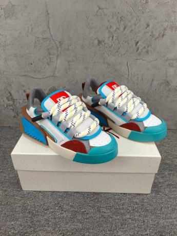 dolce-gabbana-mixed-material-portofino-sneakers-in-multicolor-big-1