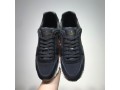 louis-vuitton-run-away-sneaker-replica-small-1