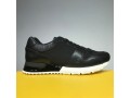 louis-vuitton-run-away-sneaker-replica-small-2