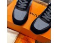 louis-vuitton-run-away-sneaker-replica-small-0