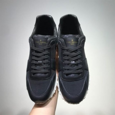 louis-vuitton-run-away-sneaker-replica-big-1