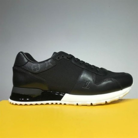 louis-vuitton-run-away-sneaker-replica-big-2