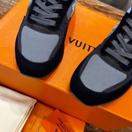 louis-vuitton-run-away-sneaker-replica-big-0