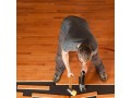 hardwood-floor-refinishing-indianapolis-brownsburg-small-0