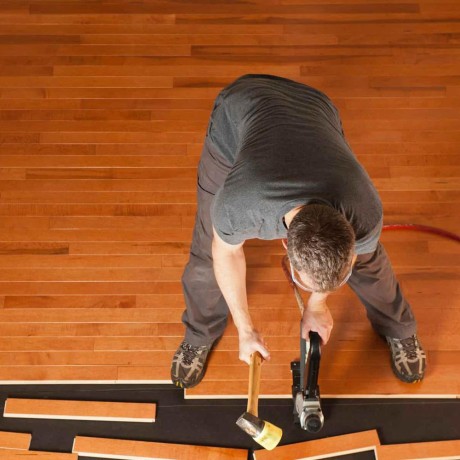 hardwood-floor-refinishing-indianapolis-brownsburg-big-0