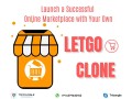 launch-a-profitable-online-marketplace-with-a-trend-setting-letgo-clone-small-0