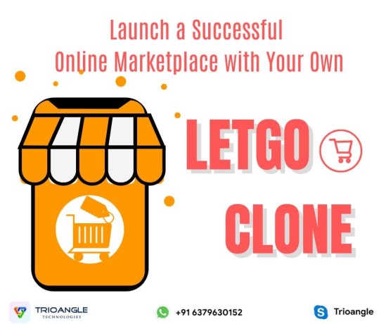 launch-a-profitable-online-marketplace-with-a-trend-setting-letgo-clone-big-0