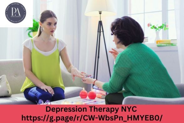 heal-and-thrive-with-depression-therapy-nyc-big-0