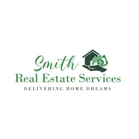 buy-an-affordable-home-in-rancho-cordova-with-smith-real-estate-services-big-0