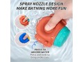 baby-bath-toys-squeezable-water-spray-bath-toys-small-2