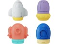 baby-bath-toys-squeezable-water-spray-bath-toys-small-0