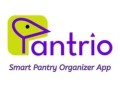 kitchen-inventory-tracker-app-pantrio-small-0