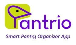 kitchen-inventory-tracker-app-pantrio-big-0