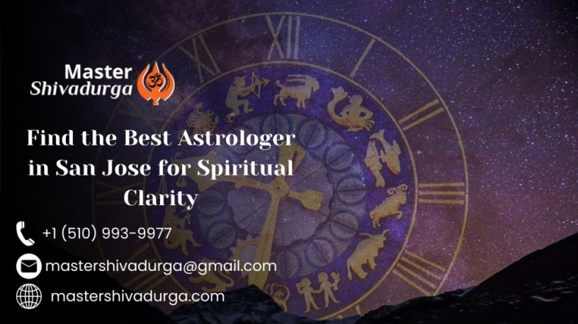 find-the-best-astrologer-in-san-jose-for-spiritual-clarity-big-0