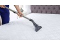 sofa-cleaning-miami-beach-small-0