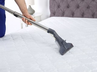 Sofa Cleaning Miami Beach