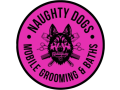 naughty-dogs-mobile-grooming-best-mobile-dog-grooming-services-small-0