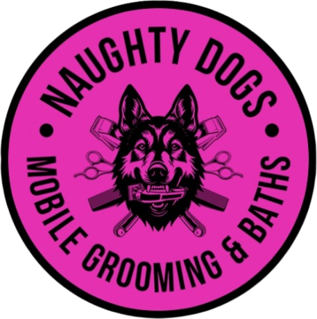 naughty-dogs-mobile-grooming-best-mobile-dog-grooming-services-big-0