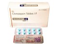 buy-clonazepam-online-for-anxiety-and-seizure-management-small-0