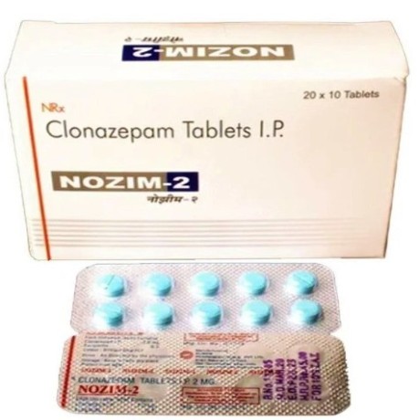 buy-clonazepam-online-for-anxiety-and-seizure-management-big-0