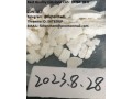 eutylone-for-sale-online-cas-17764-18-0telegram-at-ficherchem-small-0