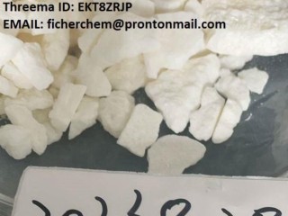 Eutylone for Sale online, CAS: 17764--18--0;(Telegram: @ficherchem)